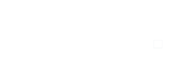 Paul. More Lawyer. Less Fee.