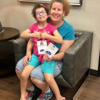 Lowe's Gift Cards Christmas in July 2018