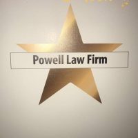 Joy Prom 2018 Paul Powell Star