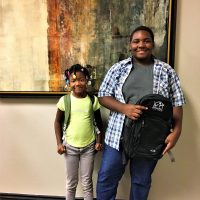 Boy and Girl 2017 Back to School Giveaway