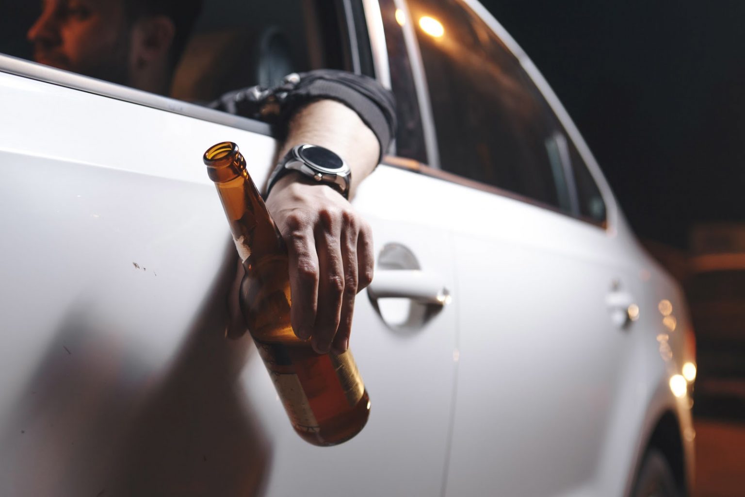 Chicago dui lawyer