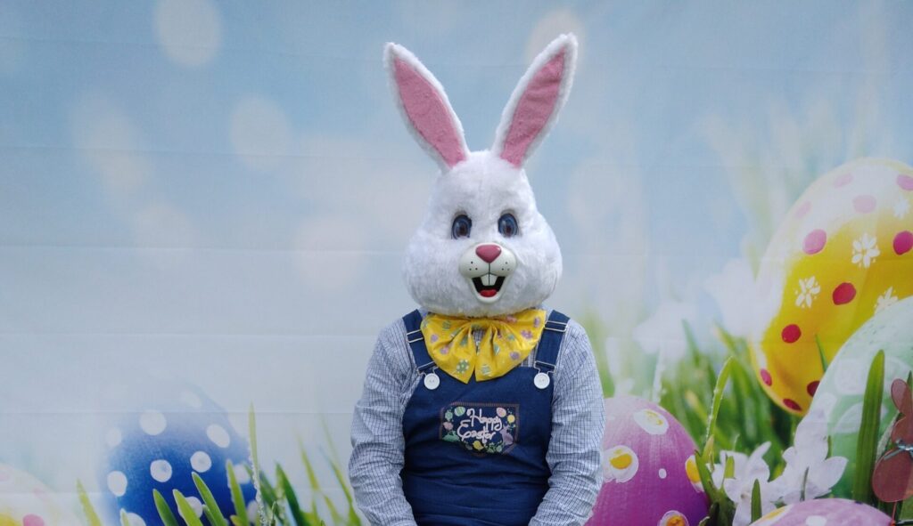 20210814 203909 1 scaled e1711431508356