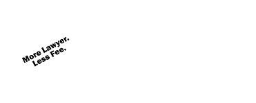PaulPaysItForward light