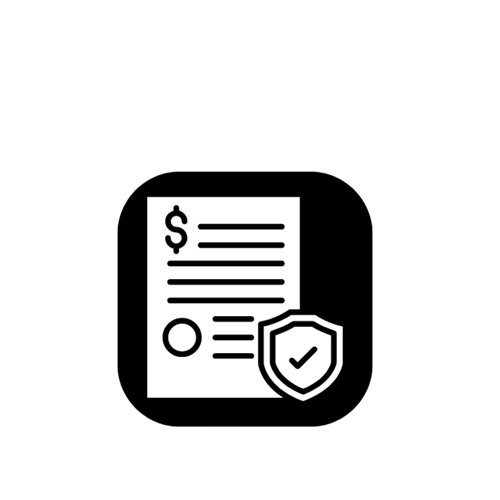 Homepage v2 8 image product liability