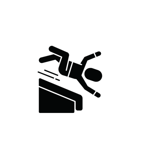 Homepage v2 9 image slip and fall