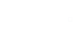 watermark-paulpowell